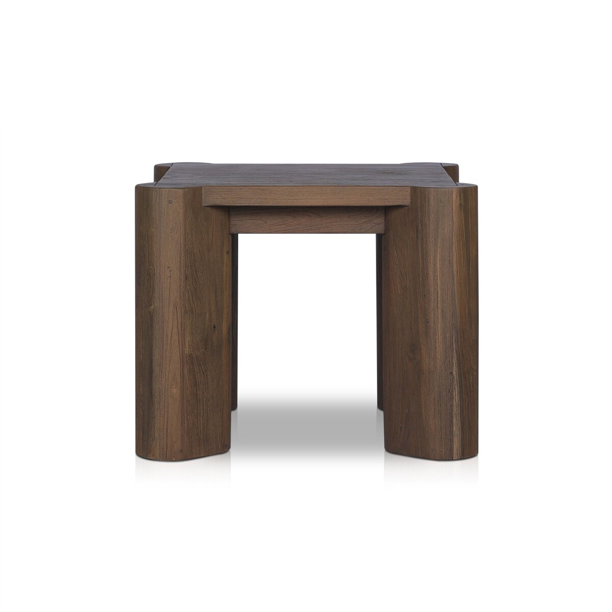 Soho Mesa axuliar