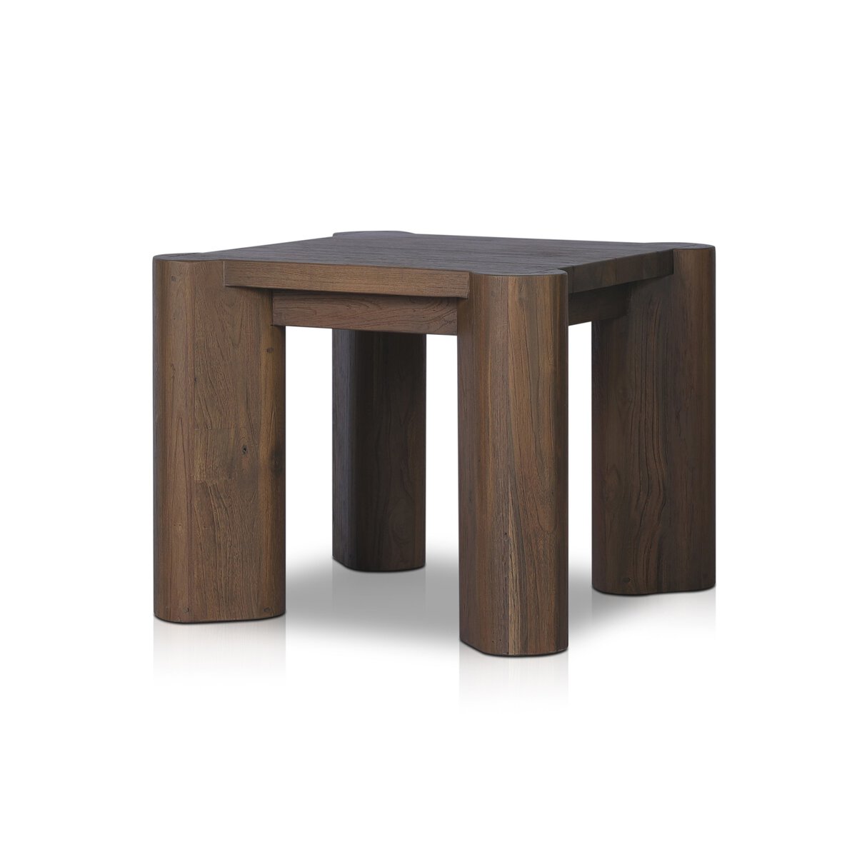 Soho Mesa axuliar