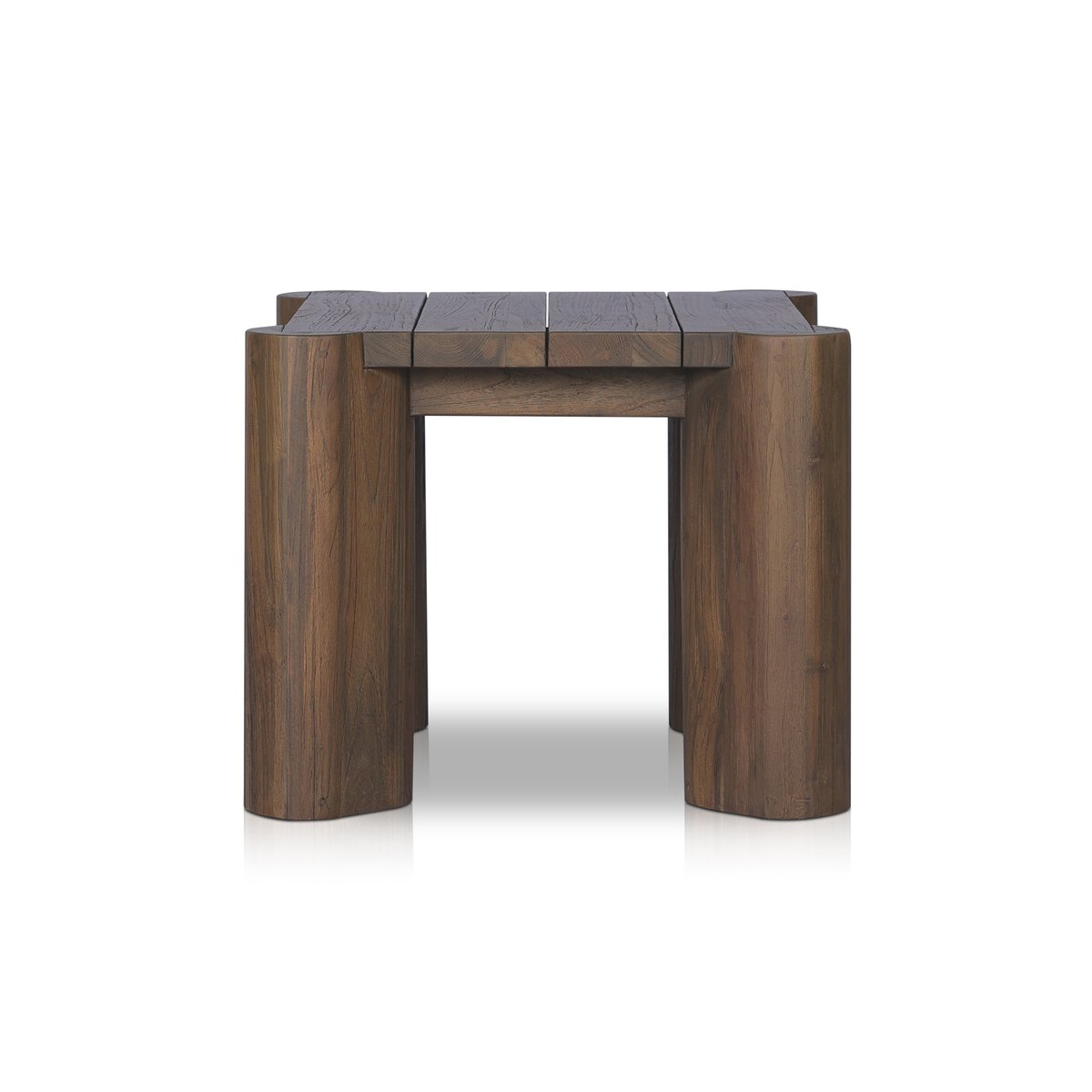 Soho Mesa axuliar