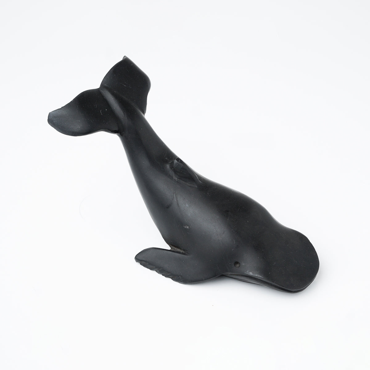 Ballena Marmol