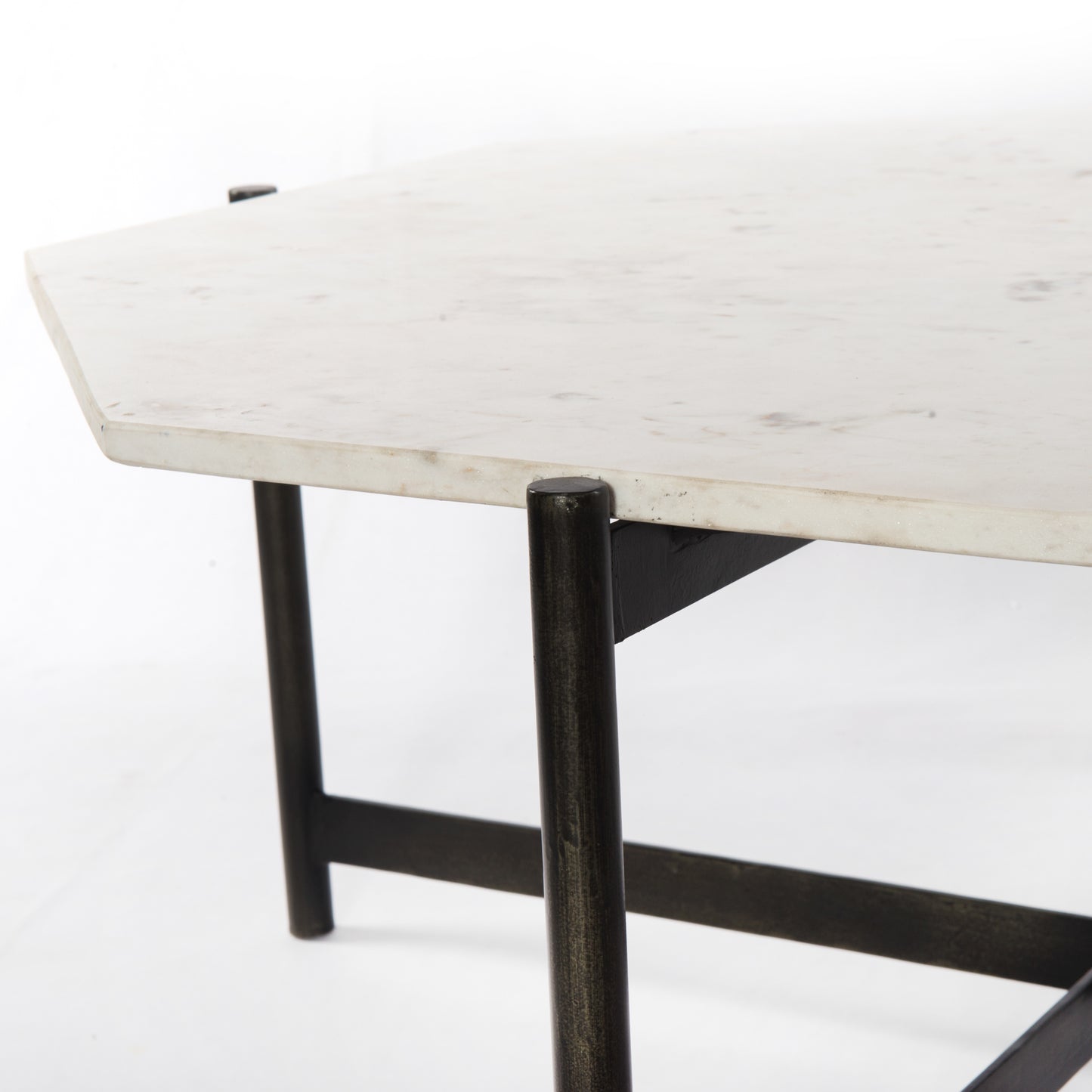 ADAIR COFFEE TABLE