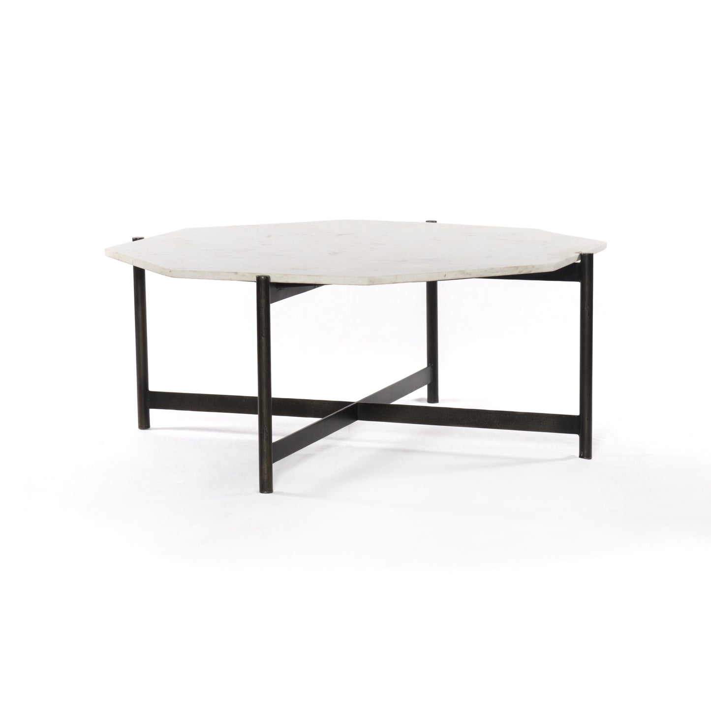 ADAIR COFFEE TABLE