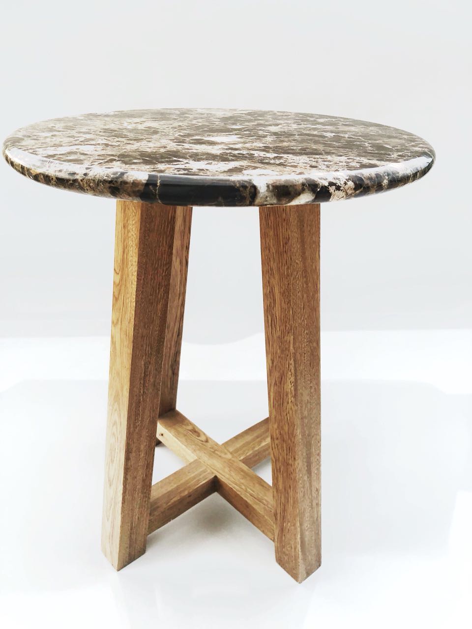 MESA QUETZAL