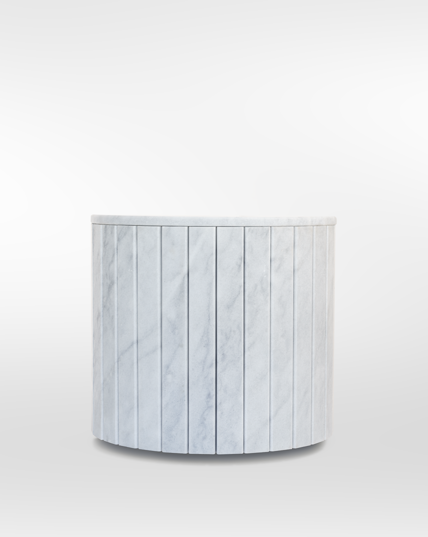 Mesa Lateral Flauto