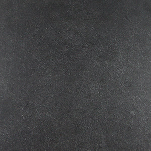 Graphite