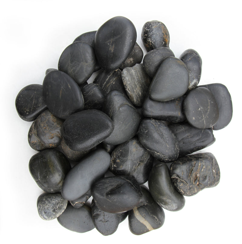 Piedra de rio