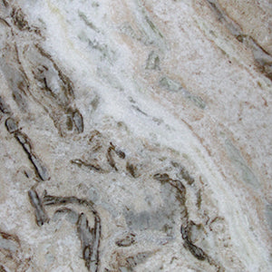 Quartzita