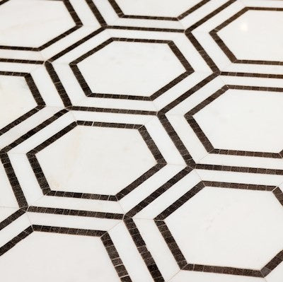 Mosaicos