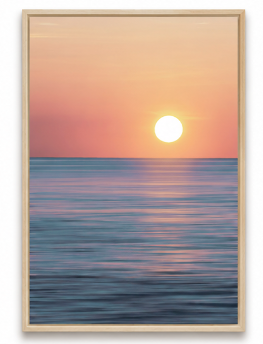 Sol de Horizonte