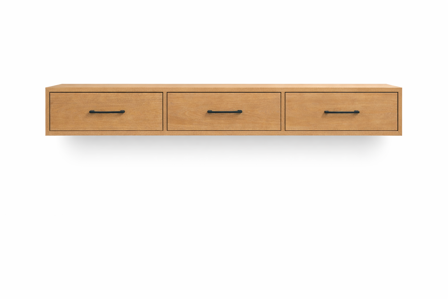 Consola Flute