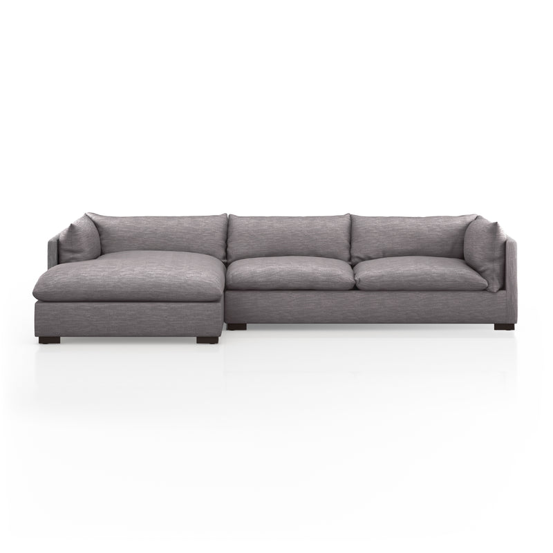 Sofa modular Westwood