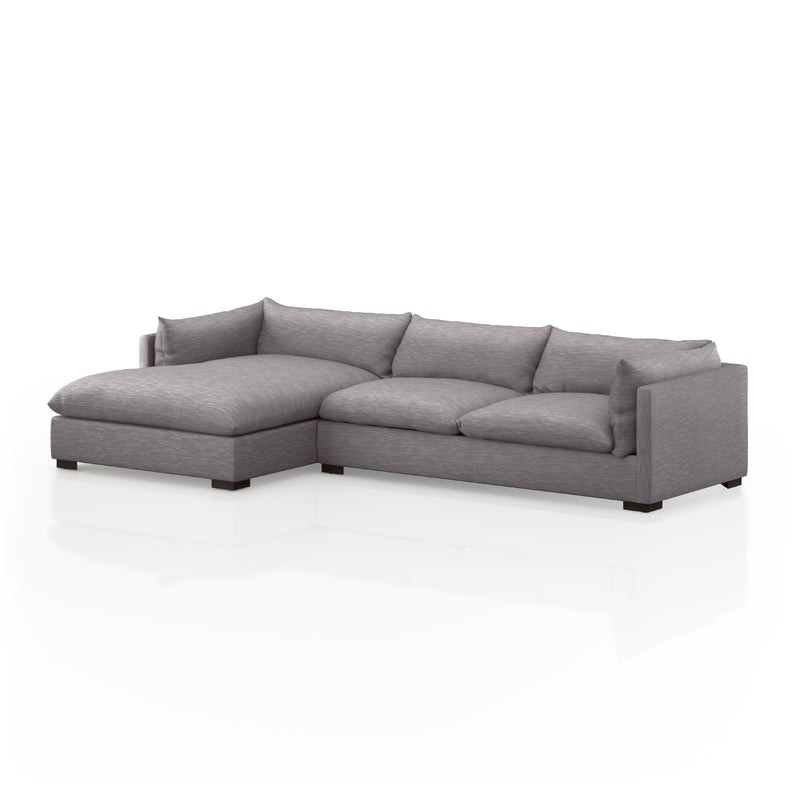 Sofa modular Westwood