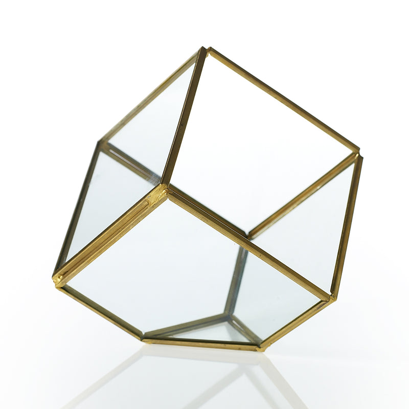 Hira Display Box - La Veta