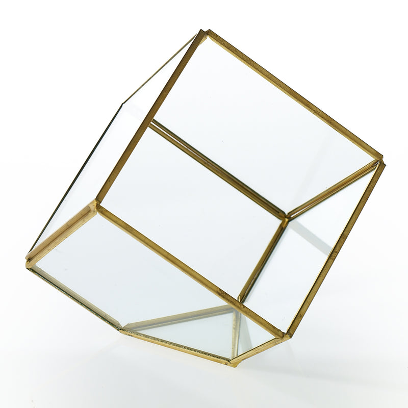 Hira Display Box - La Veta