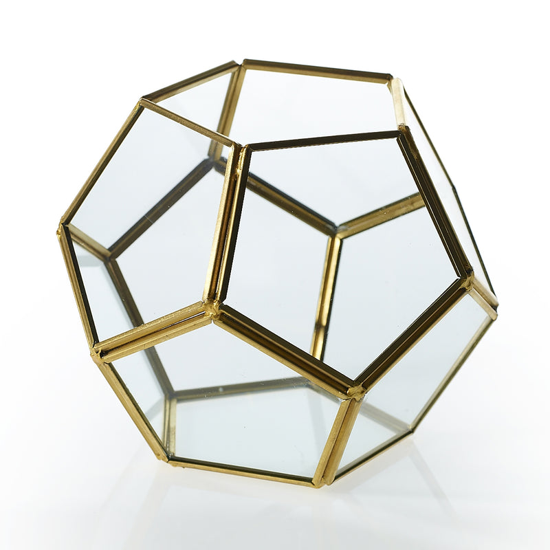 Hira Display Box - La Veta
