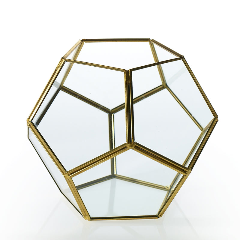 Hira Display Box - La Veta