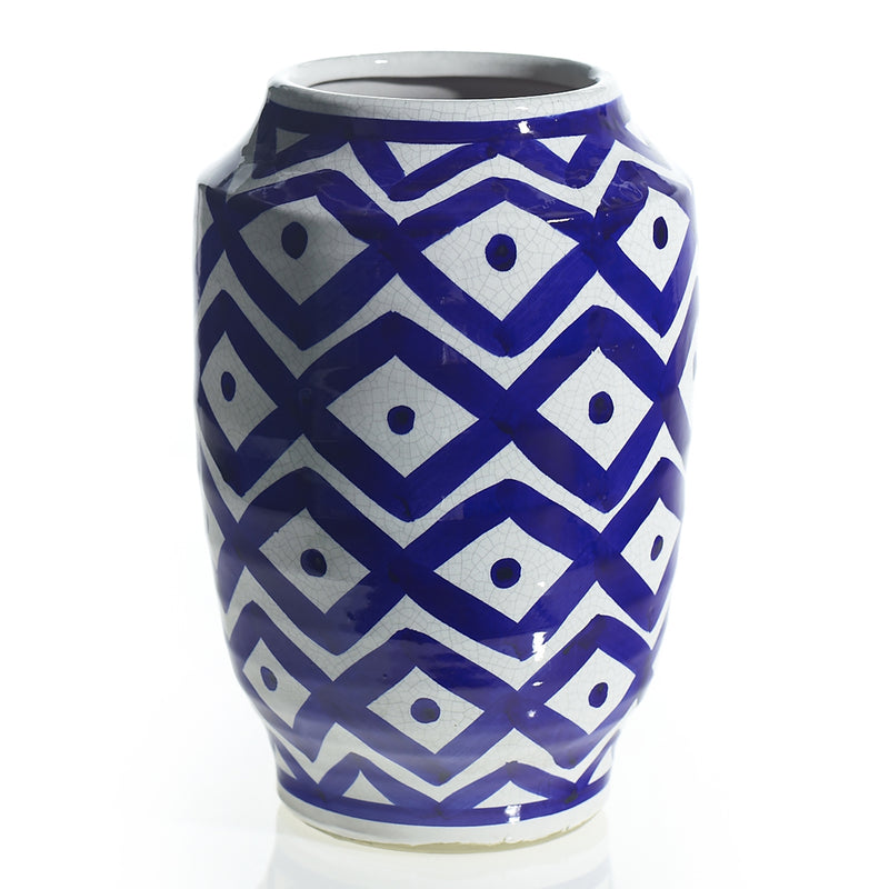 Inca Vase - La Veta