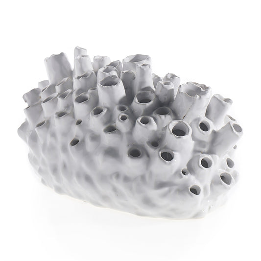 Sea Side Vase - La Veta