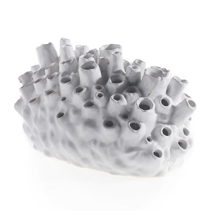 Sea Side Vase - La Veta