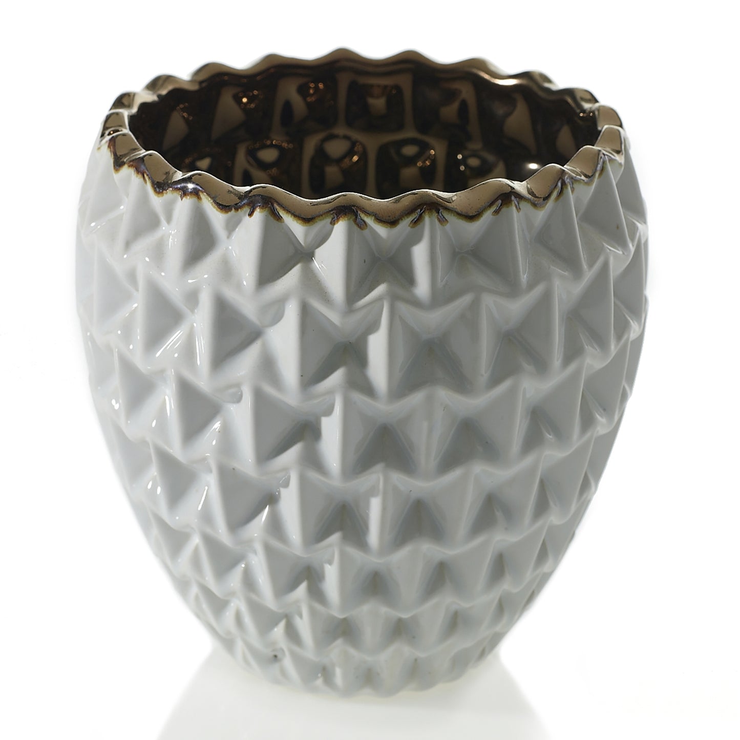 Melrose Collection - La Veta