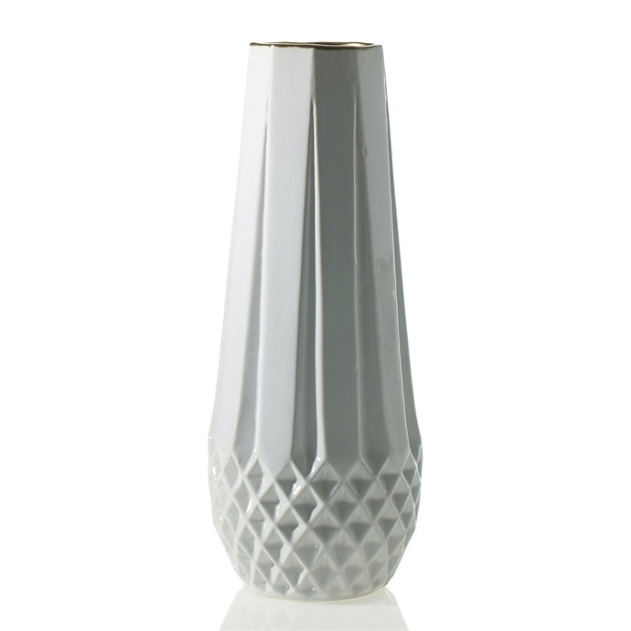 Melrose Collection - La Veta