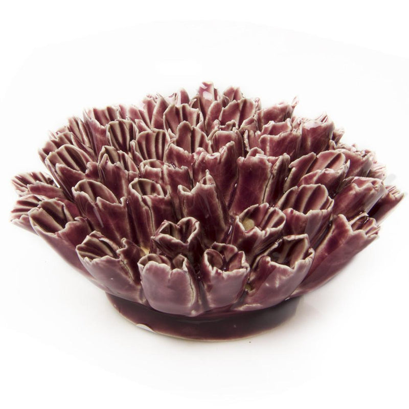 Coral Ceramica 3 - La Veta