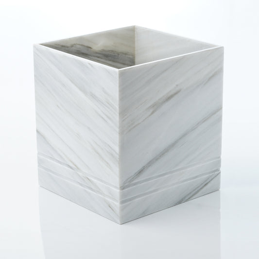 Cesto Marmol
