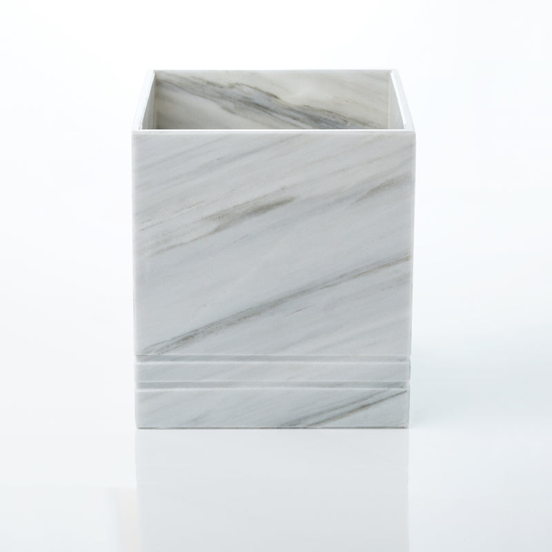 Cesto Marmol