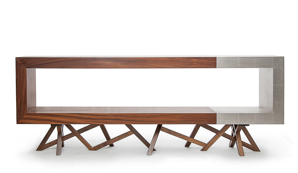 Credenza Micho - La Veta