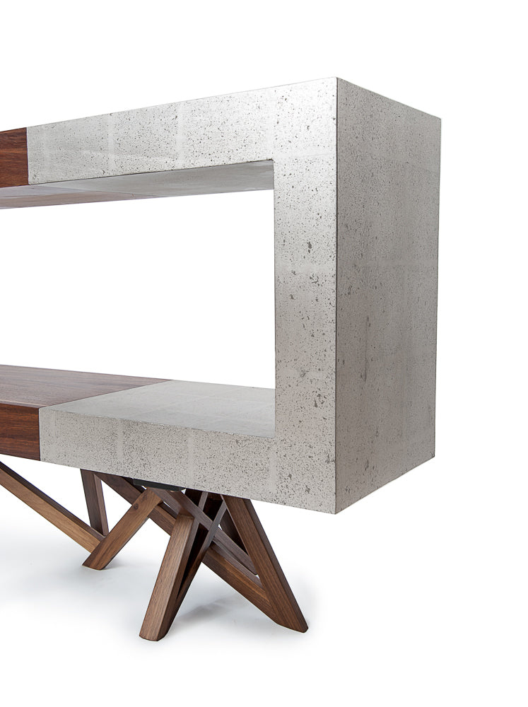 Credenza Micho - La Veta