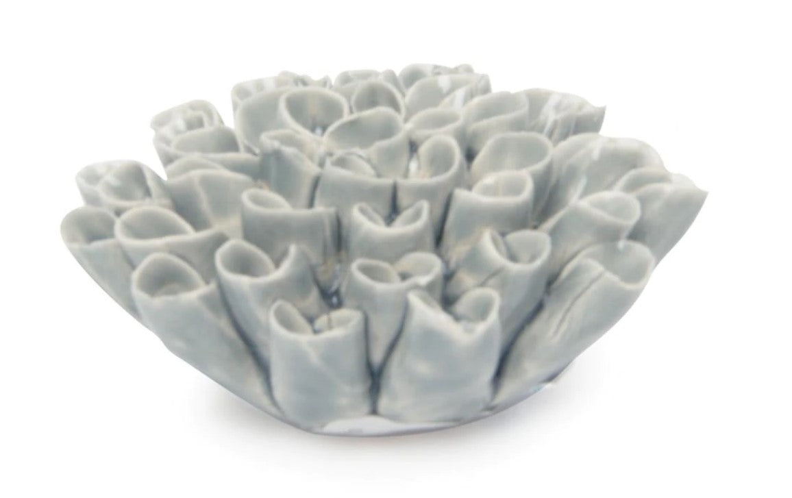 Coral Ceramica 4