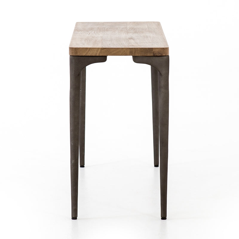 CANON CONSOLE TABLE