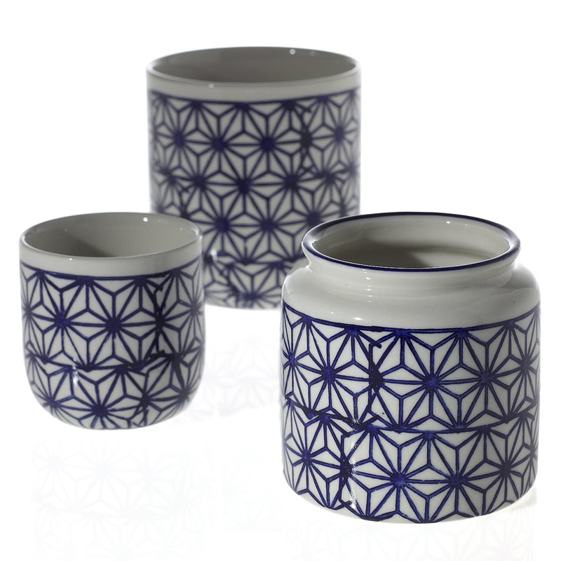 Dolly Pot - La Veta