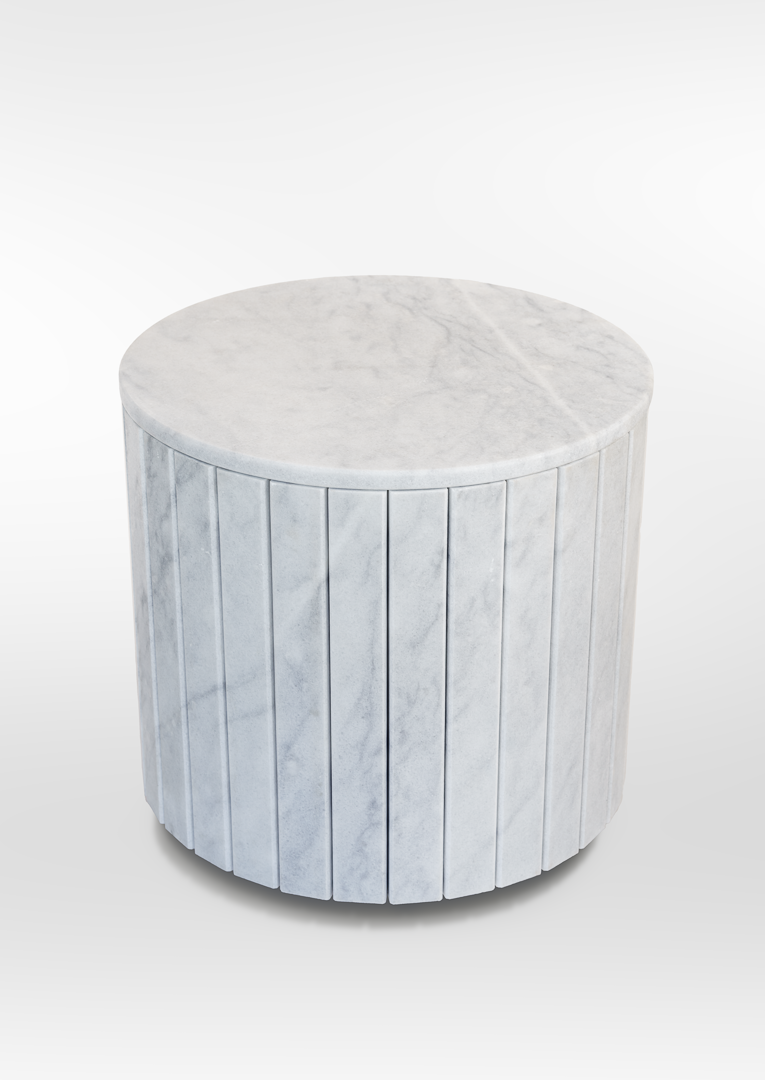 Mesa Lateral Flauto